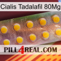 Cialis Tadalafil 80Mg new11